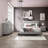 Cleo EK Bed-402402084