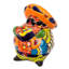 Figurine Guitare Mariachi