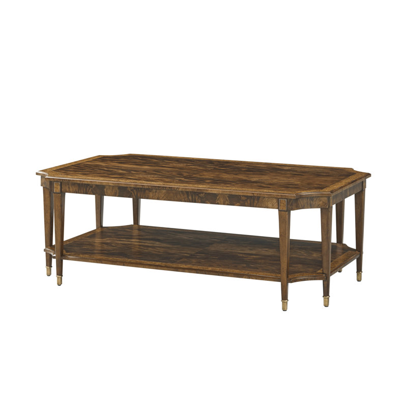 Sloane Cocktail Table