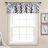 Gigi Scalloped Window Valance-1246448200-1283599323
