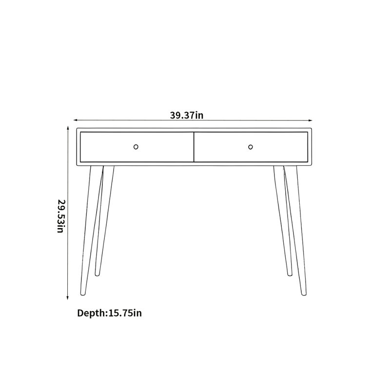 Tumblin