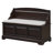 Baier Storage Bench-108772275