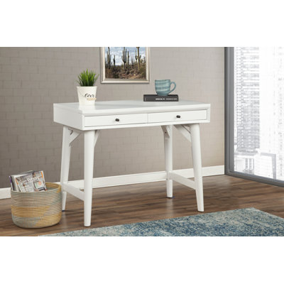 Bureau Williams