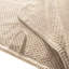 Bee Waffle Waffle Towel-35634532-110327270-110327269
