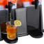 2 - Piece Beverage Dispenser Set