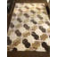 Fez One-of-a-Kind 6' X 9' Area Rug