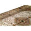 Silk Oriental Area Rug