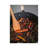 Prograde 5 Qt. Jumbo Cooker With Lid