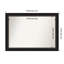 Miroir mural Tavalas-2127501453-2127502098