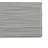 Eric Outdoor Doormat-143308480-143308542