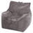Bean Bag Chair Structured Comfy Seat for Kids Use for Gaming, Reading and Watching TV, Comfy Bean Bag for Children, Newport Chair, Multiple Colors and Fabrics-321517113