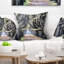 Coussin Schafer-790066587-790066584
