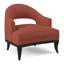 Mariposa Armchair-70421801-70421855
