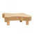 Beige est en rupture de stock