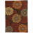 Noell Brown Rug