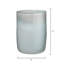Vapor Handmade Glass Table Vase-16794257