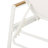Yasmina Outdoor Metal Chaise Lounge Set-519331591-452357765
