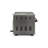 25L 10-in-1 Air Fryer Toaster Oven-137647587