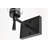 Briarwood Iron Armed Sconce-2094369866