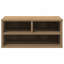 22.5cm H Printer Stand-117340240-117340236