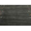Tapis oriental tribal 5 x 8