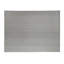 Paillasson Shallotte-609389671-609389670