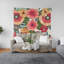 Tapisserie murale-1882496244