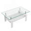 Table basse avec plateau en verre-1993642120-1993642127