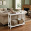 Table d'appoint 2 niveaux-887280966