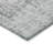 Machine Washable Indoor/Outdoor Christain ACN1229 Rug-758635427