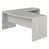 Sable gris est en rupture de stock