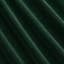 Solid Velvet | Tuscan Fabric-73358937