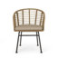 CHAISE RANDY