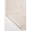 Rapture Area Rug in Cream-379533633