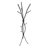 Coat Rack-1741130119