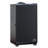 Masterbuilt Electric Smoker