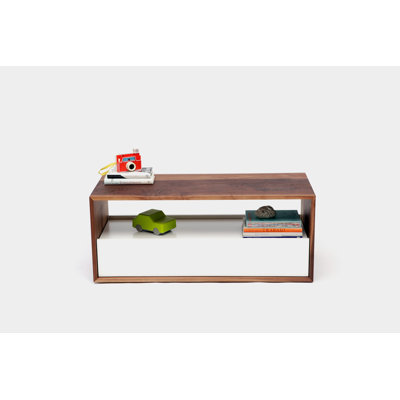 THN Media Console