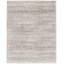 Tapis ivoire Jon-Paul-614387213-660920131