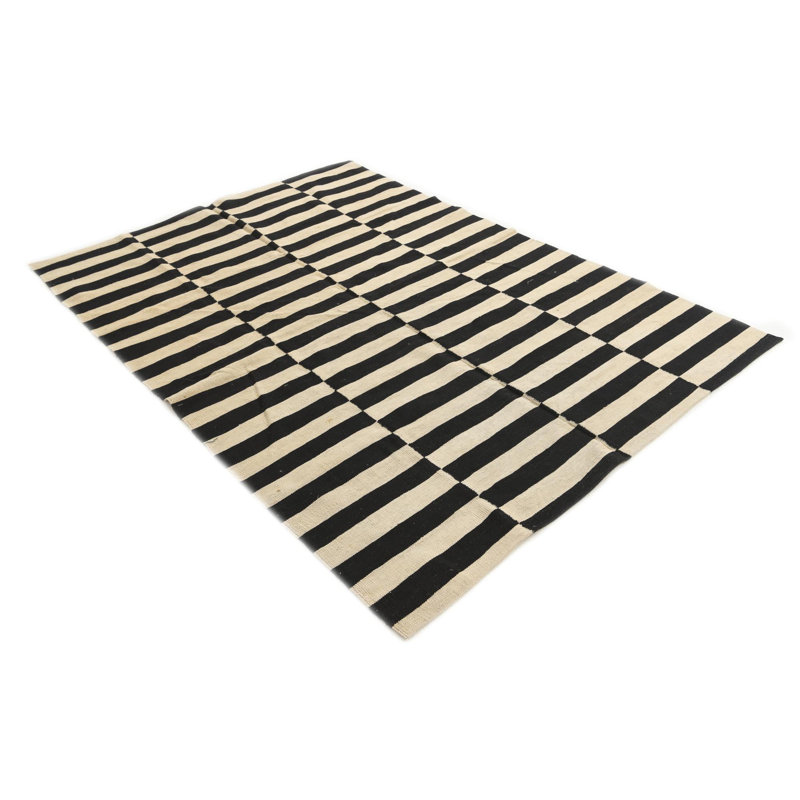 Tapis crème Newsom