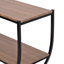 48'' Console Table-1420200266