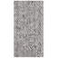 Tapis d'intérieur / extérieur Smeltertown Performance Chevron-1049986838