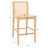 Counter Stool-85837715-85837711