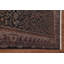 Tapis traditionnel turc 7 x 10