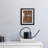 Vitya -Gallery Wrapped Canvas-127935471