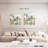 Brampt Golden Monkeys-109359361