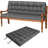 Coussins de banc-456018002