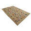 Tapis ivoire Oldfield