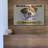 " Bulldog Cigar " by Brian Rubenacker-2008514617