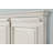Samuelsson Solid Wood Standard Bedroom Set-130587692-130587694