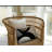 Lara Reversible Throw Pillow-92078312-99277195